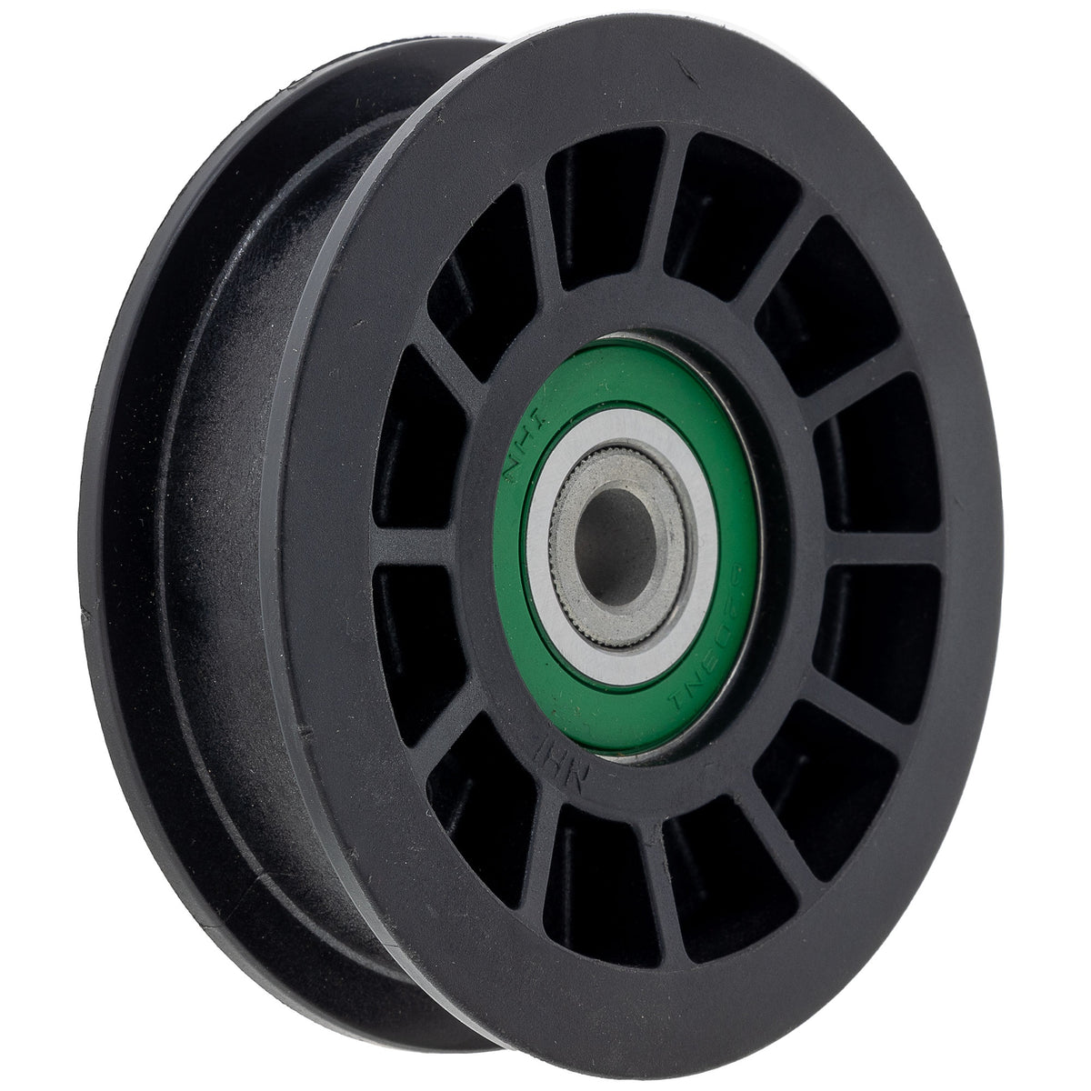Ariens Flat Idler .910" 21546331 additional view