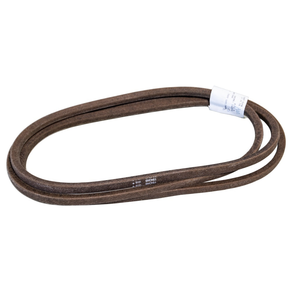 Genuine OEM Ariens Belt