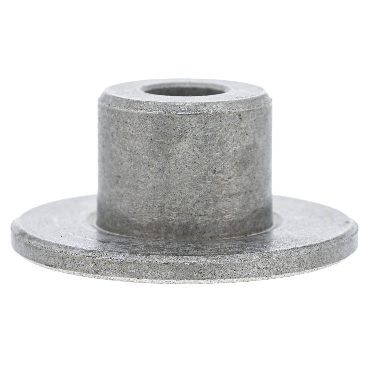 Ariens 21546336 Front Axle Bushing Precision Hydro Gear Automatic 46 42