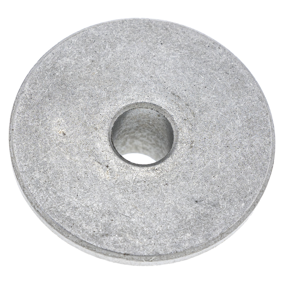 Genuine OEM Ariens Bushing