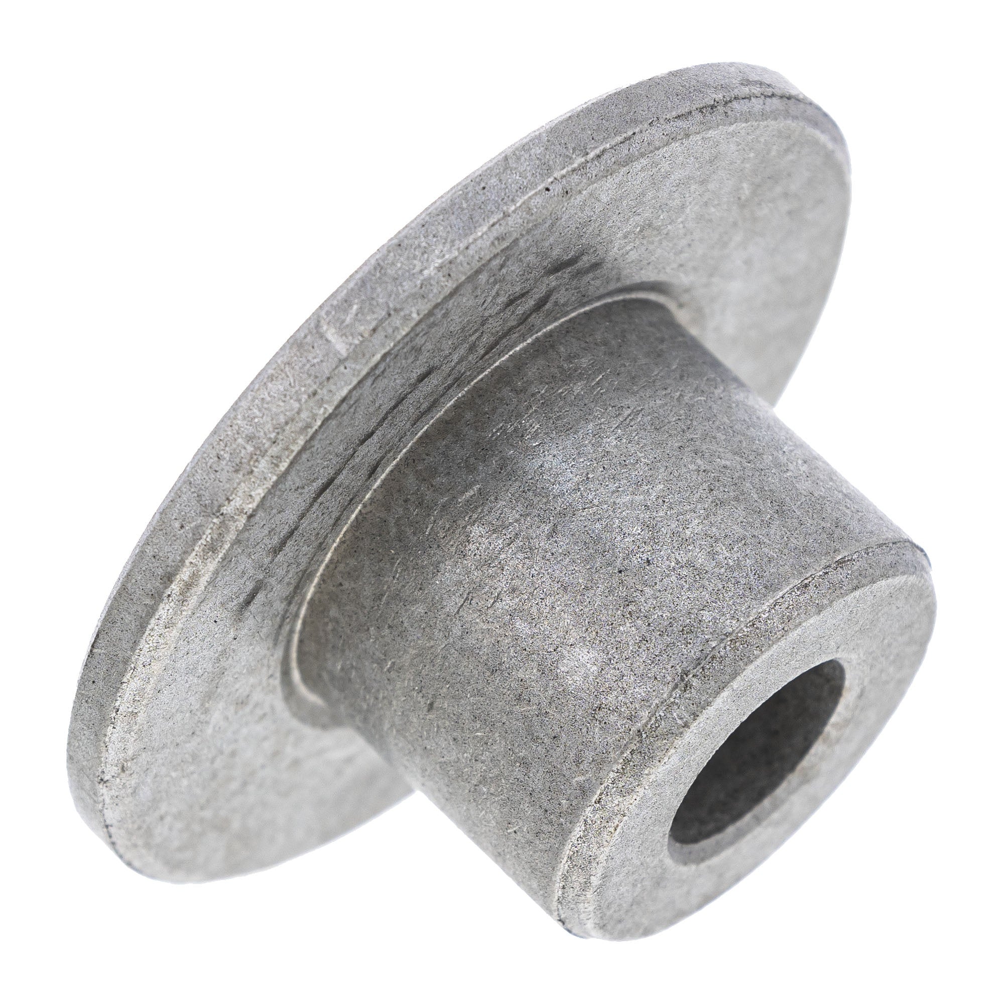 Ariens Front Axle Bushing 21546336