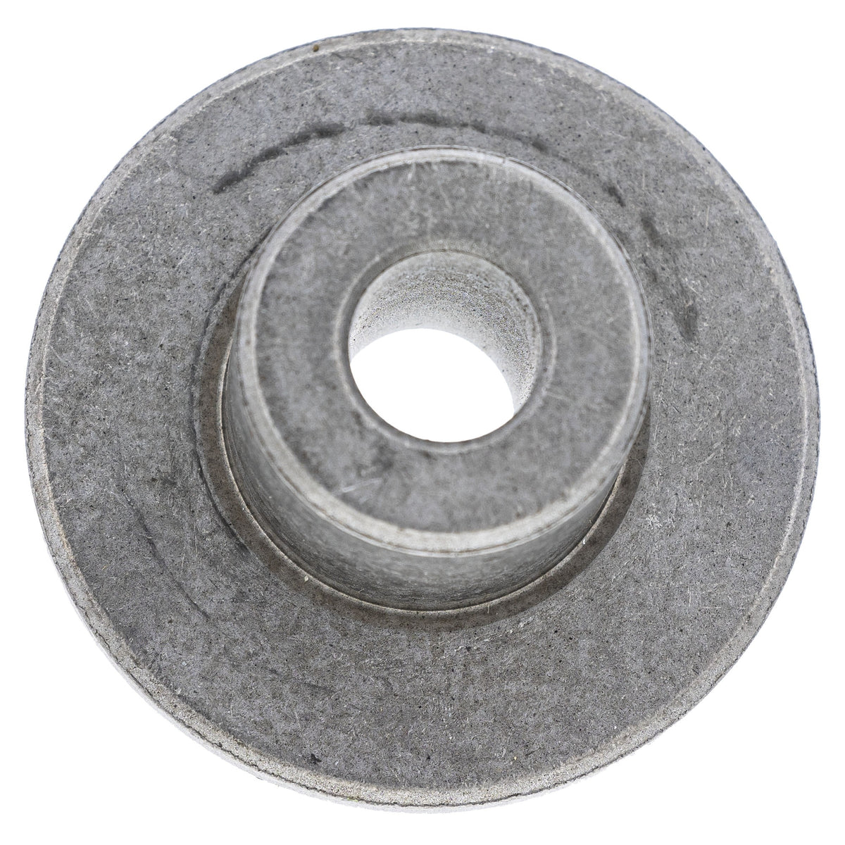 Ariens 21546336 Front Axle Bushing Pm Hydro Gear Tractor 42 46 48 54 Genuine OEM