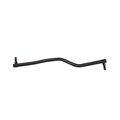 Ariens Drag Link 21546338