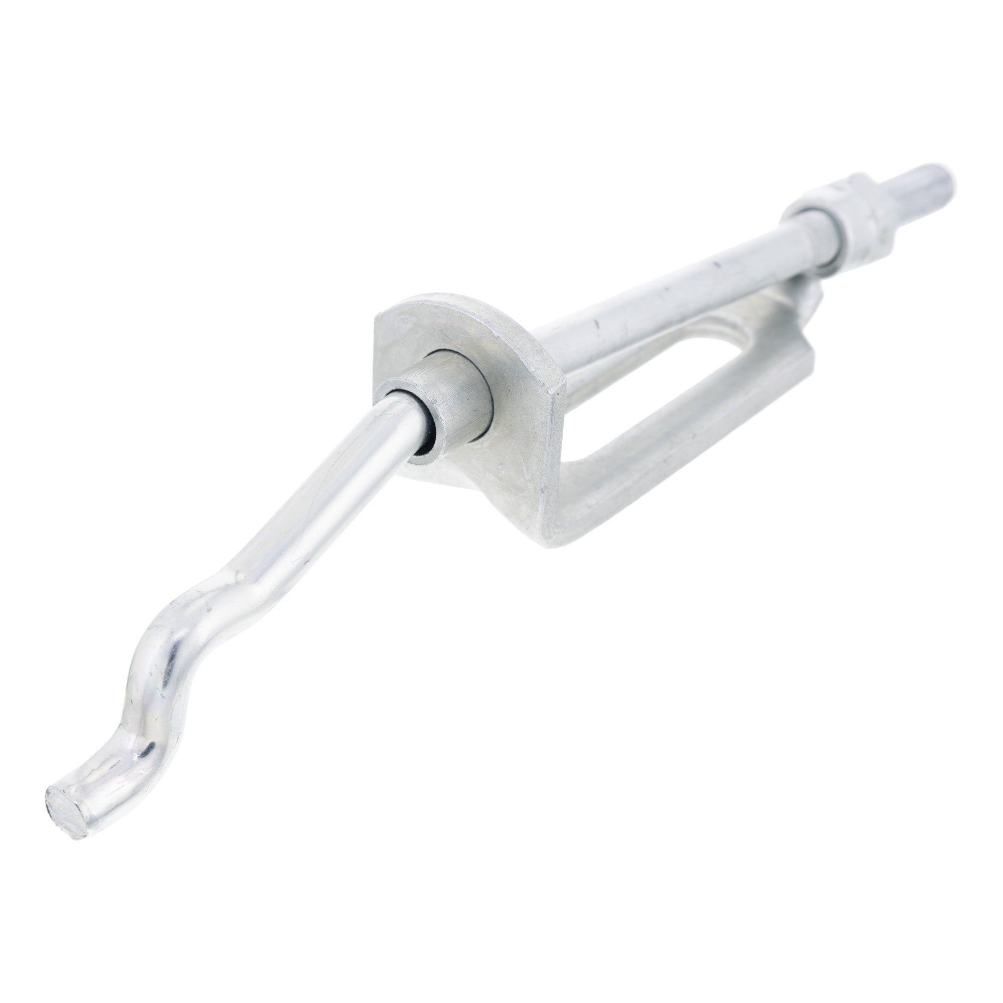 Ariens 21546344 Left Hand Link .Lift..Rear Assembly Precision inch Hydro Gear 42
