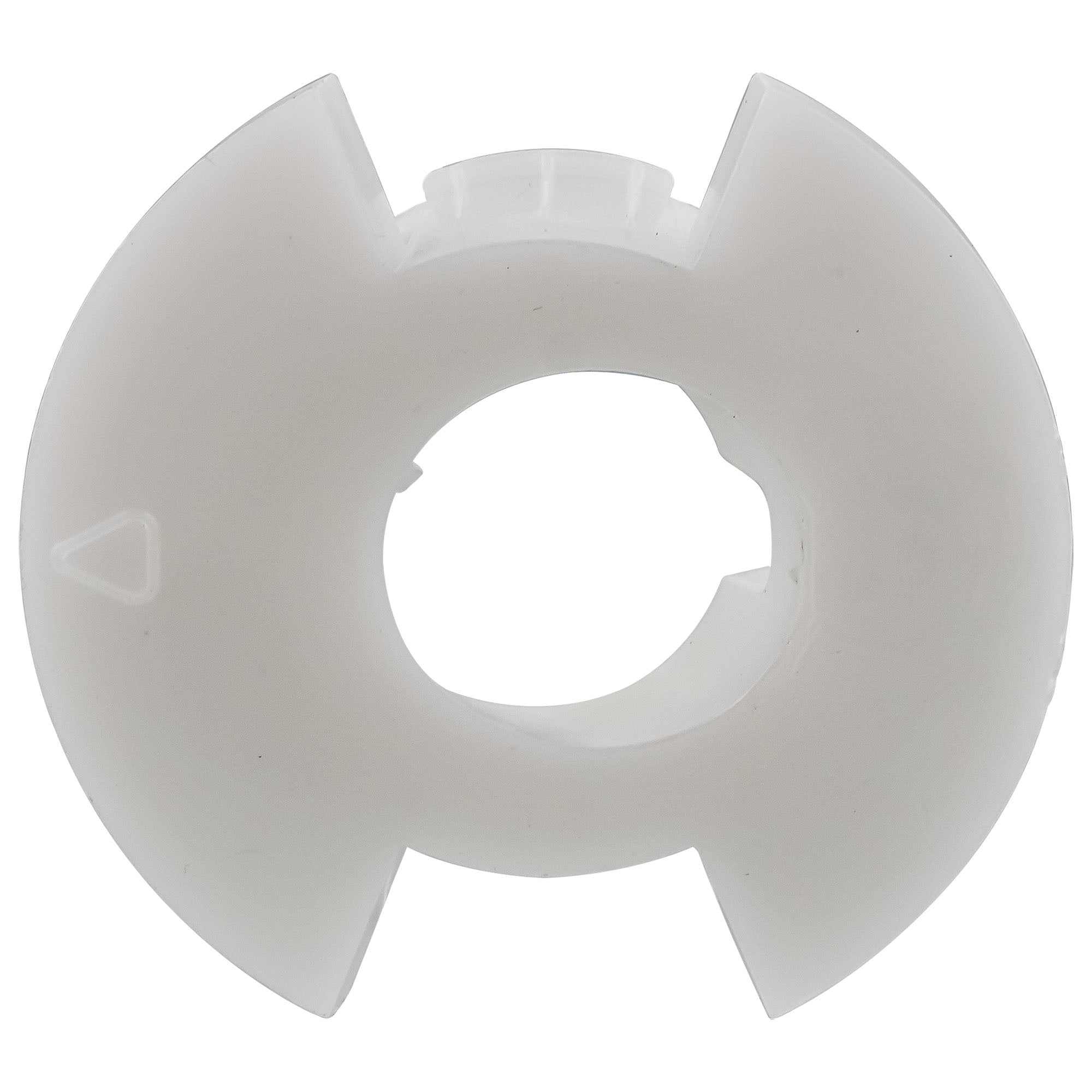 Ariens Steering Chassis Bushing 21546357
