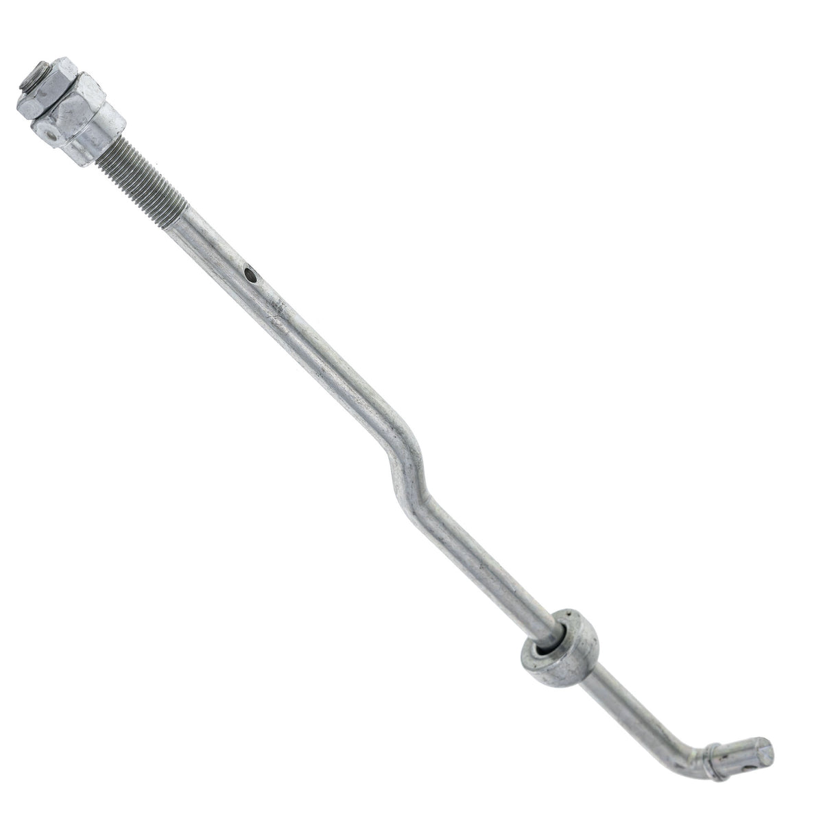 Ariens Front Mower Suspension Link Assembly 21546360 additional view