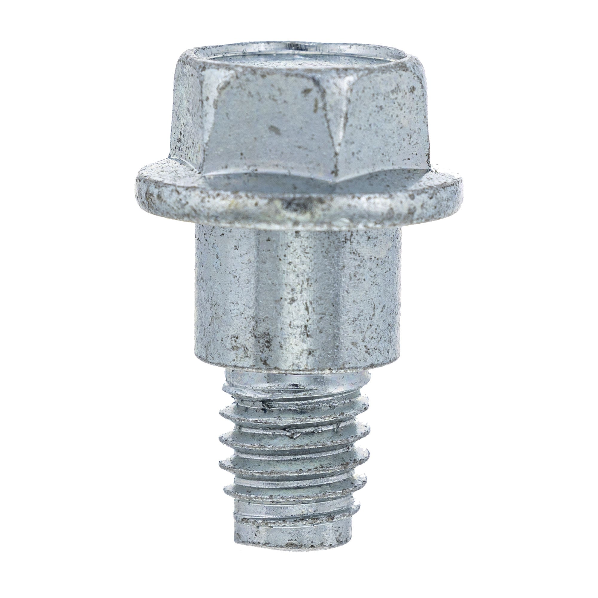 Ariens 21546411 Shoulder Bolt Precision Hydro Gear Automatic 46 42