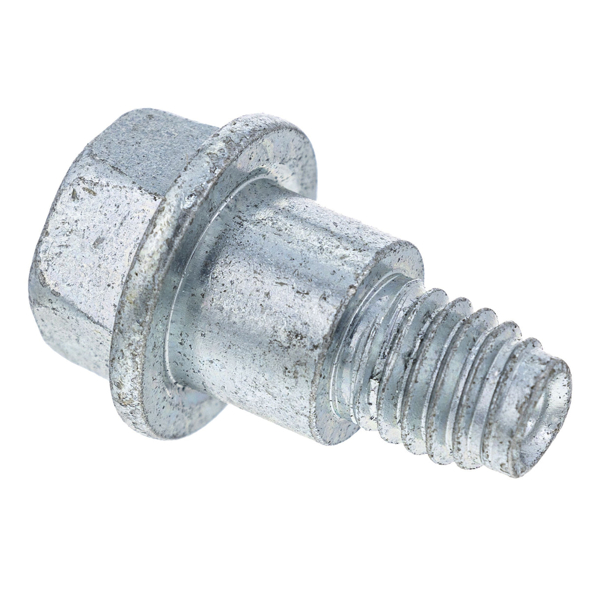 Genuine OEM Ariens Bolt