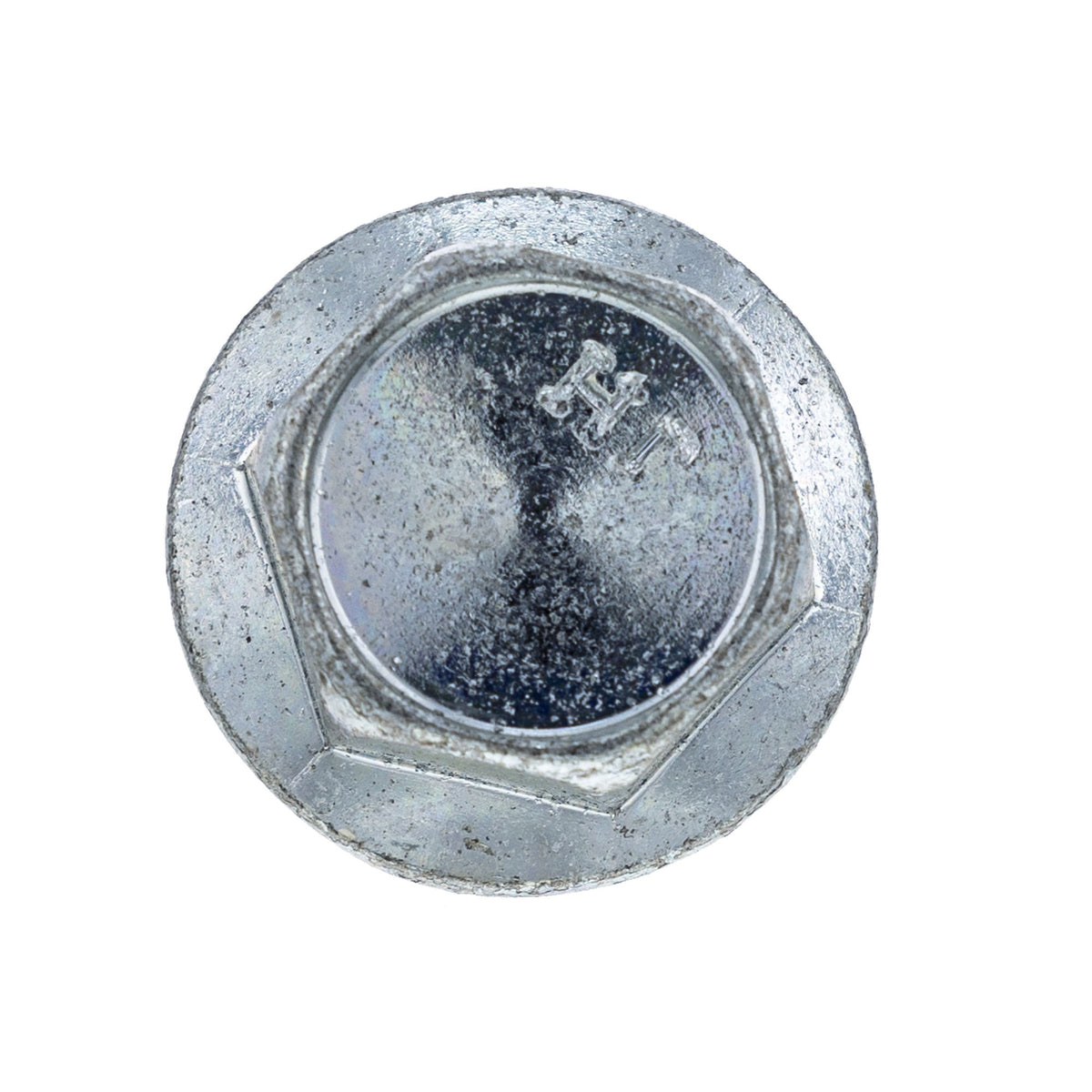 Ariens Shoulder Bolt 21546411
