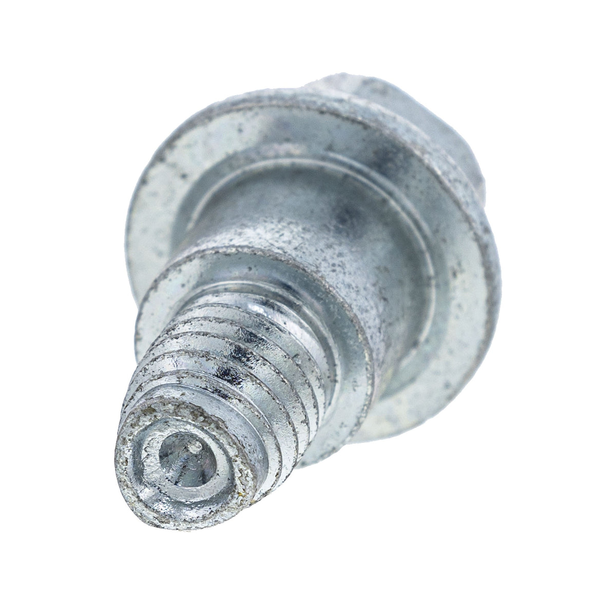 Ariens 21546411 Deck Shoulder Bolt Lawn Mower Tractor 42 46 54 Genuine OEM