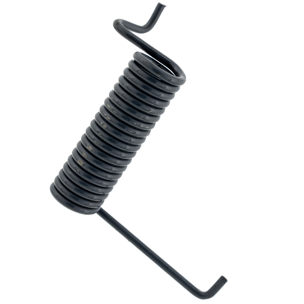 Ariens Deflector Torsion Spring 21546416