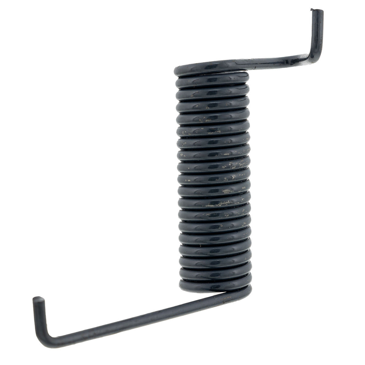 Ariens Deflector Torsion Spring 21546416 alternate view