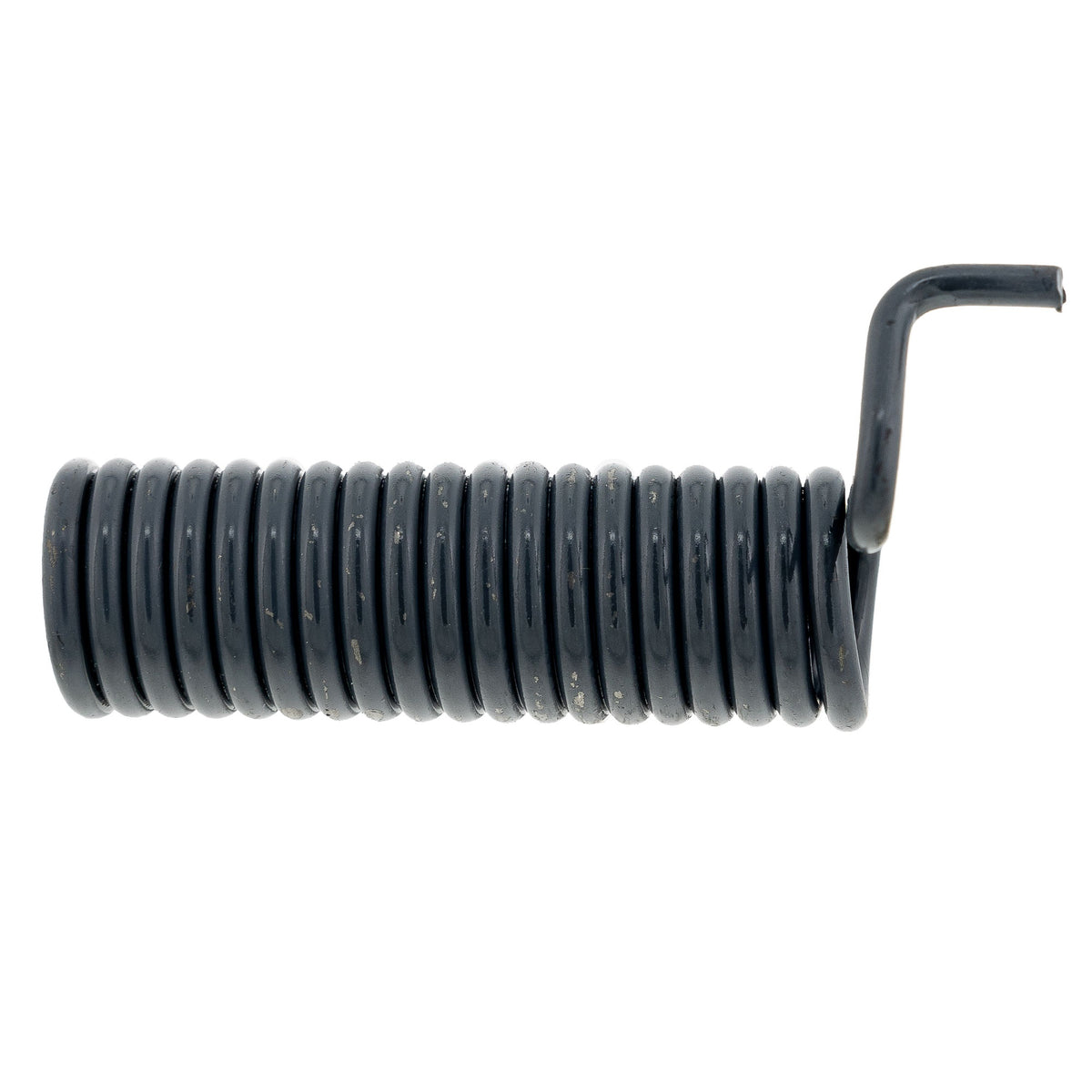 Ariens Deflector Torsion Spring 21546416 additional view