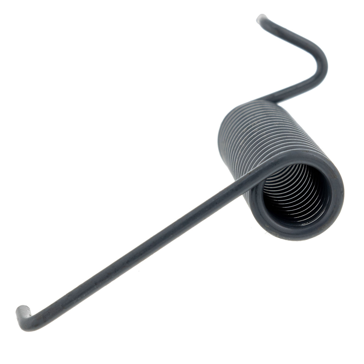 Ariens Deflector Torsion Spring 21546416 42 inch Gear 42 inch
