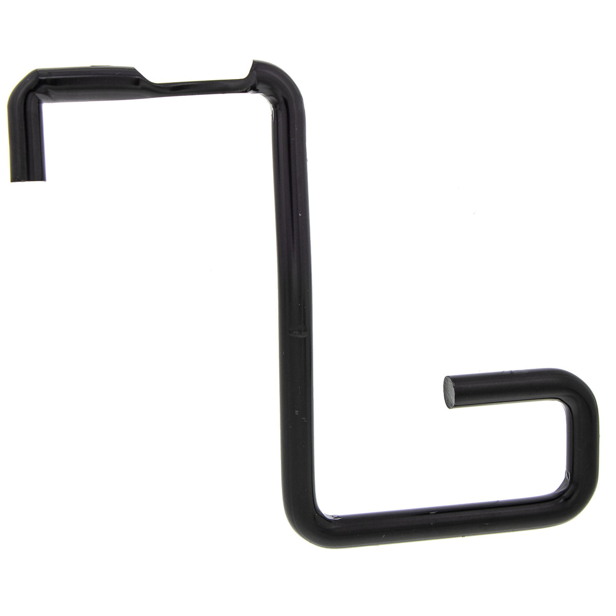 Ariens 21546424 Left hand Engine Belt Keeper Precision Hydro Gear Automatic 46