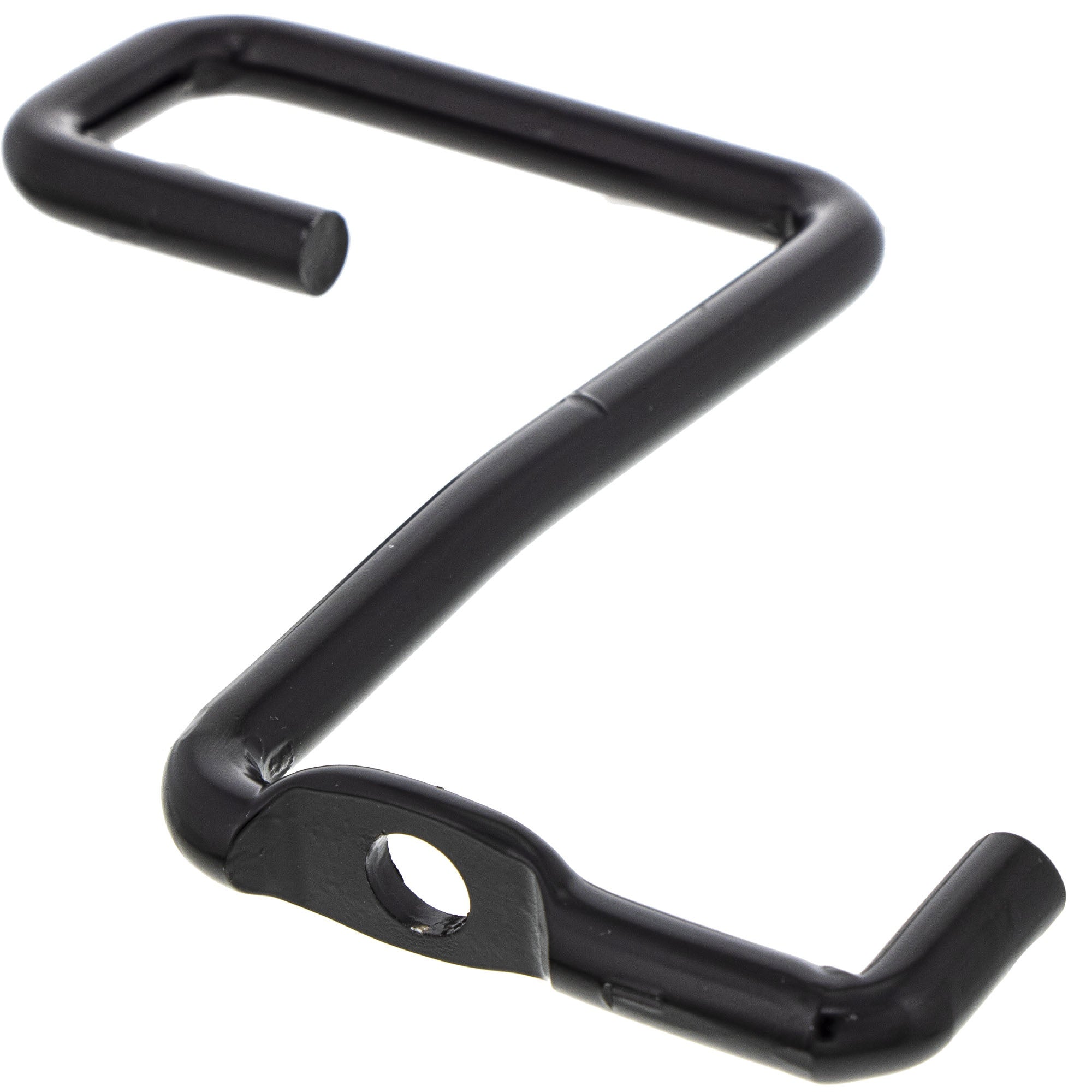 Genuine OEM Ariens Belt Keeper