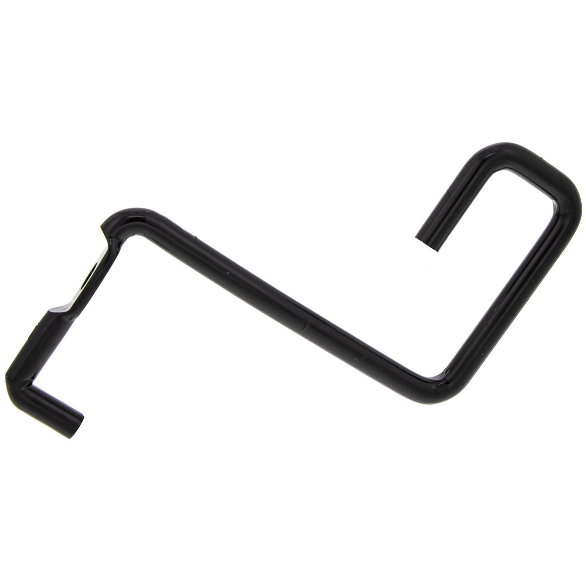 Ariens Left hand Engine Belt Keeper 21546424
