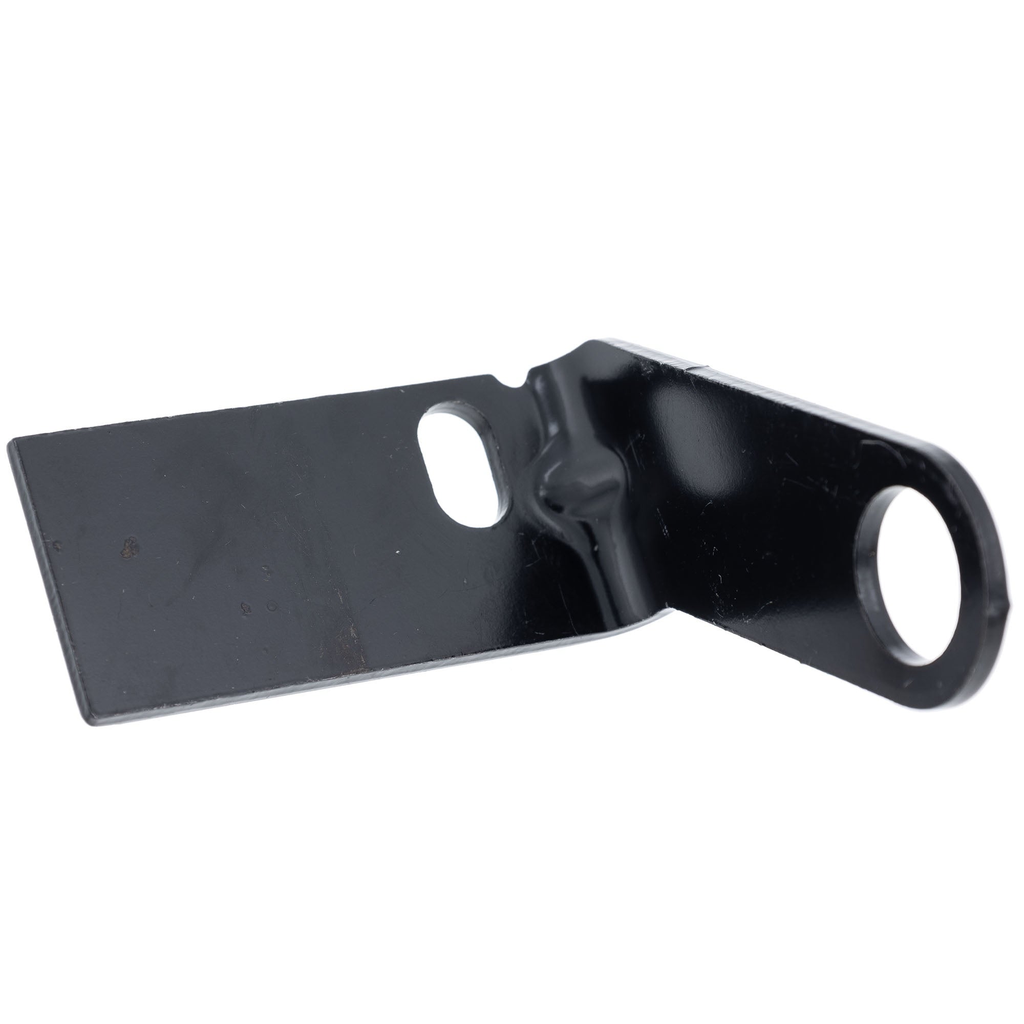 Genuine OEM Ariens Deck