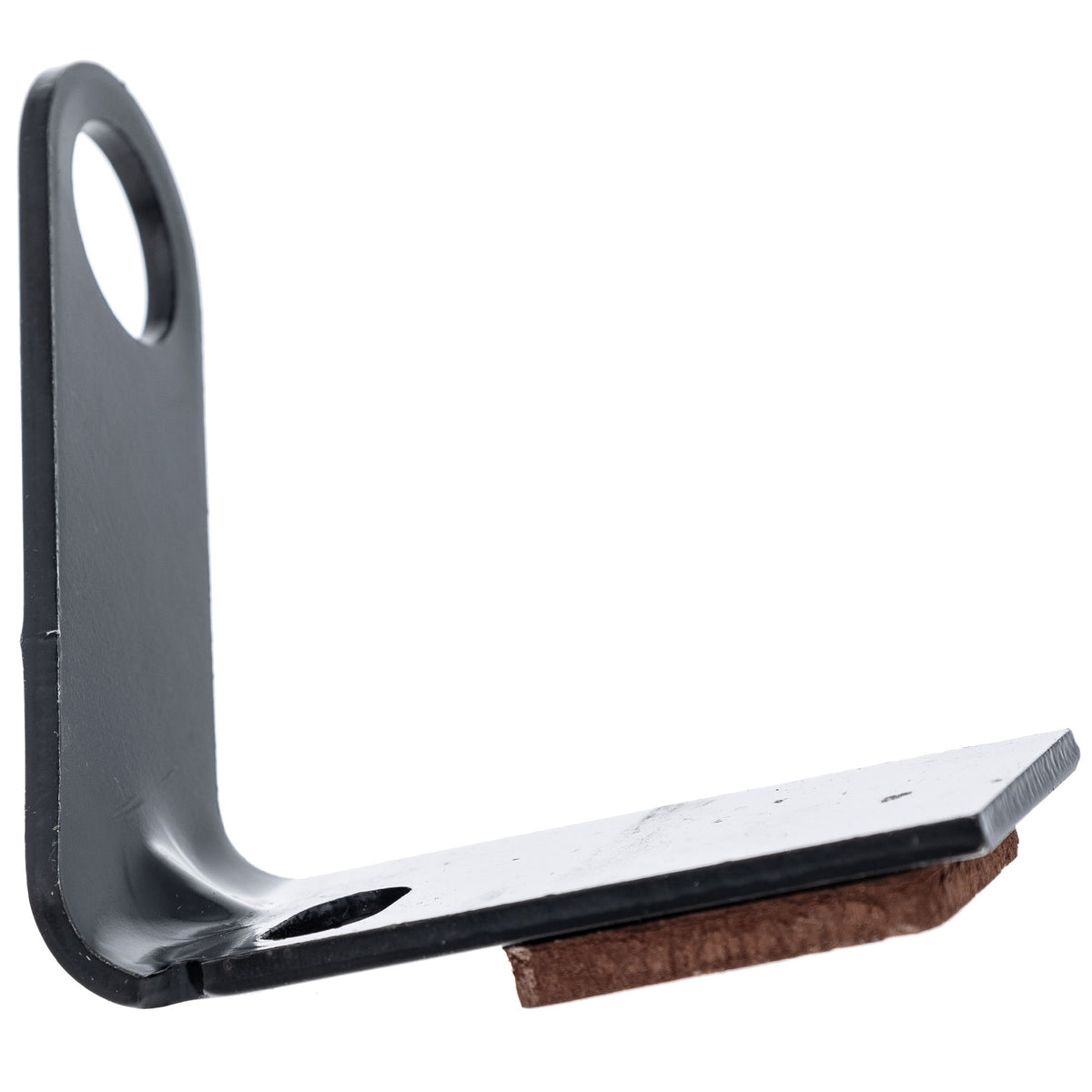 Ariens Deck 21546429