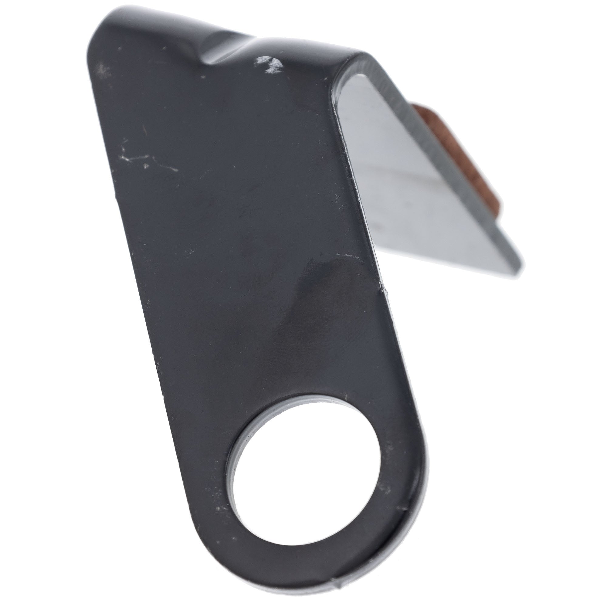 Ariens 21546429 Arm brake MOWER 42"