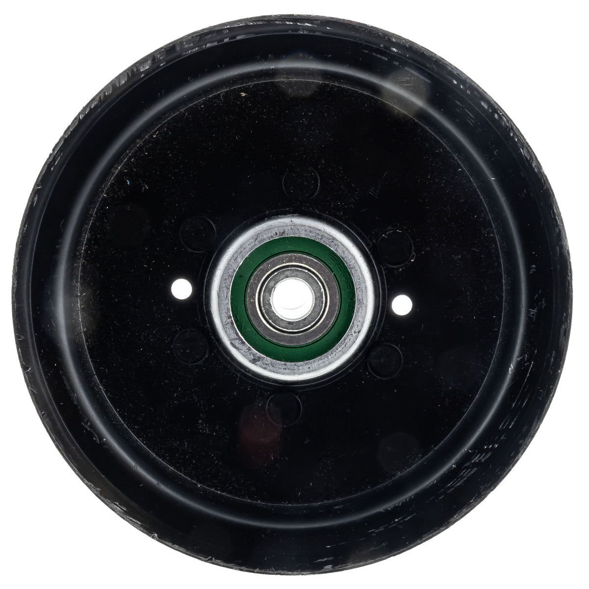 Ariens Raw Idler Pulley 21546440