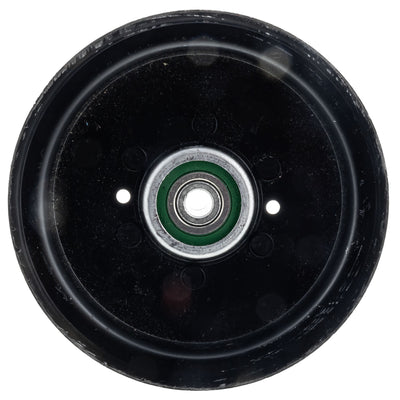 Ariens Raw Idler Pulley 21546440