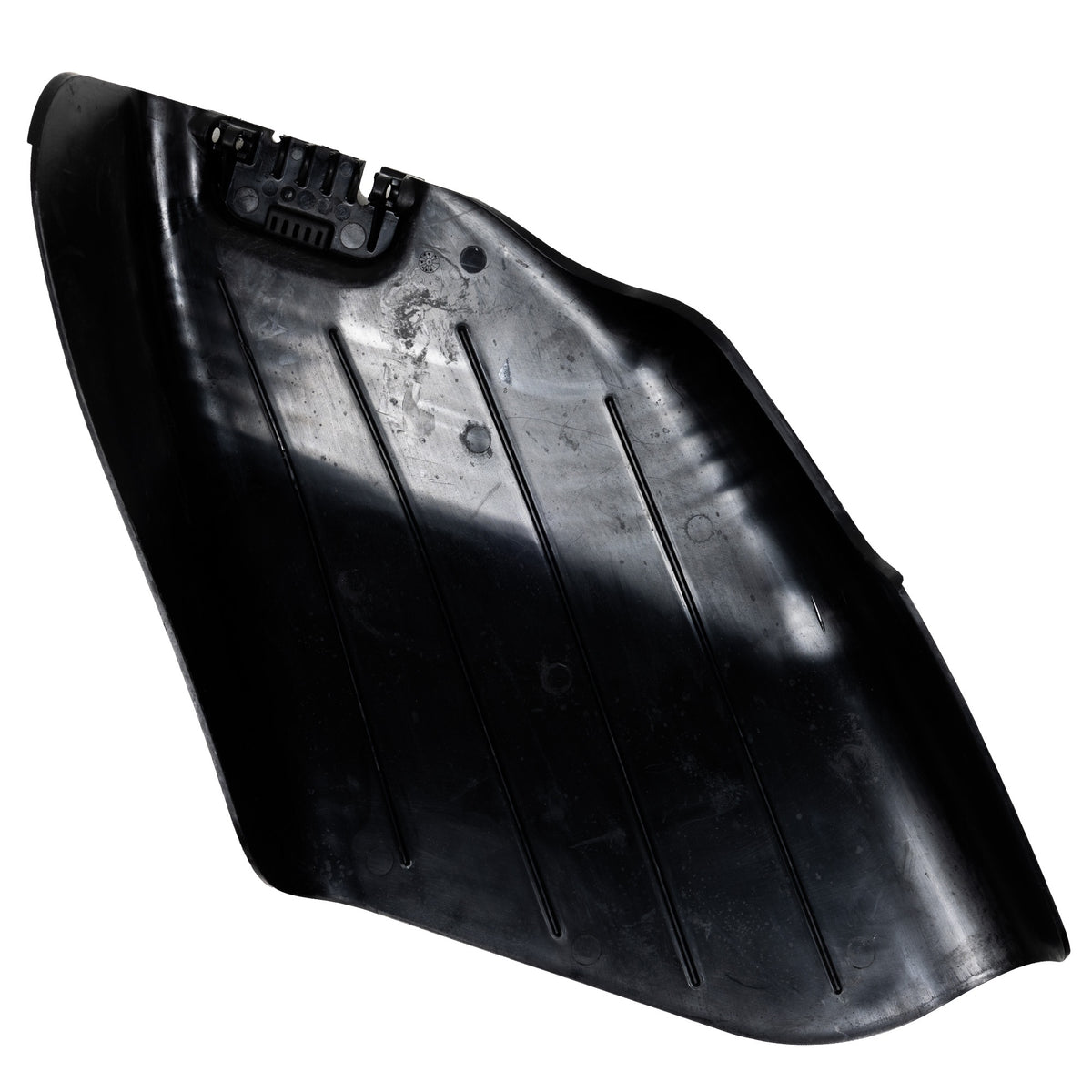 Ariens Deflector Shield 46" Deck 21546610 alternate view