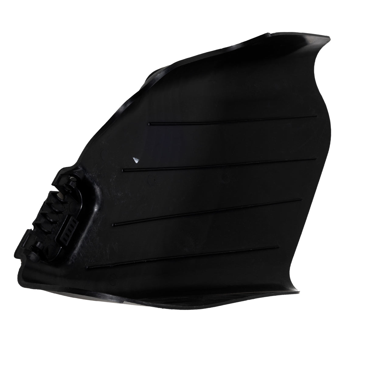 Ariens Deflector Shield 46" Deck 21546610 Precision 46 inch Hydro 46