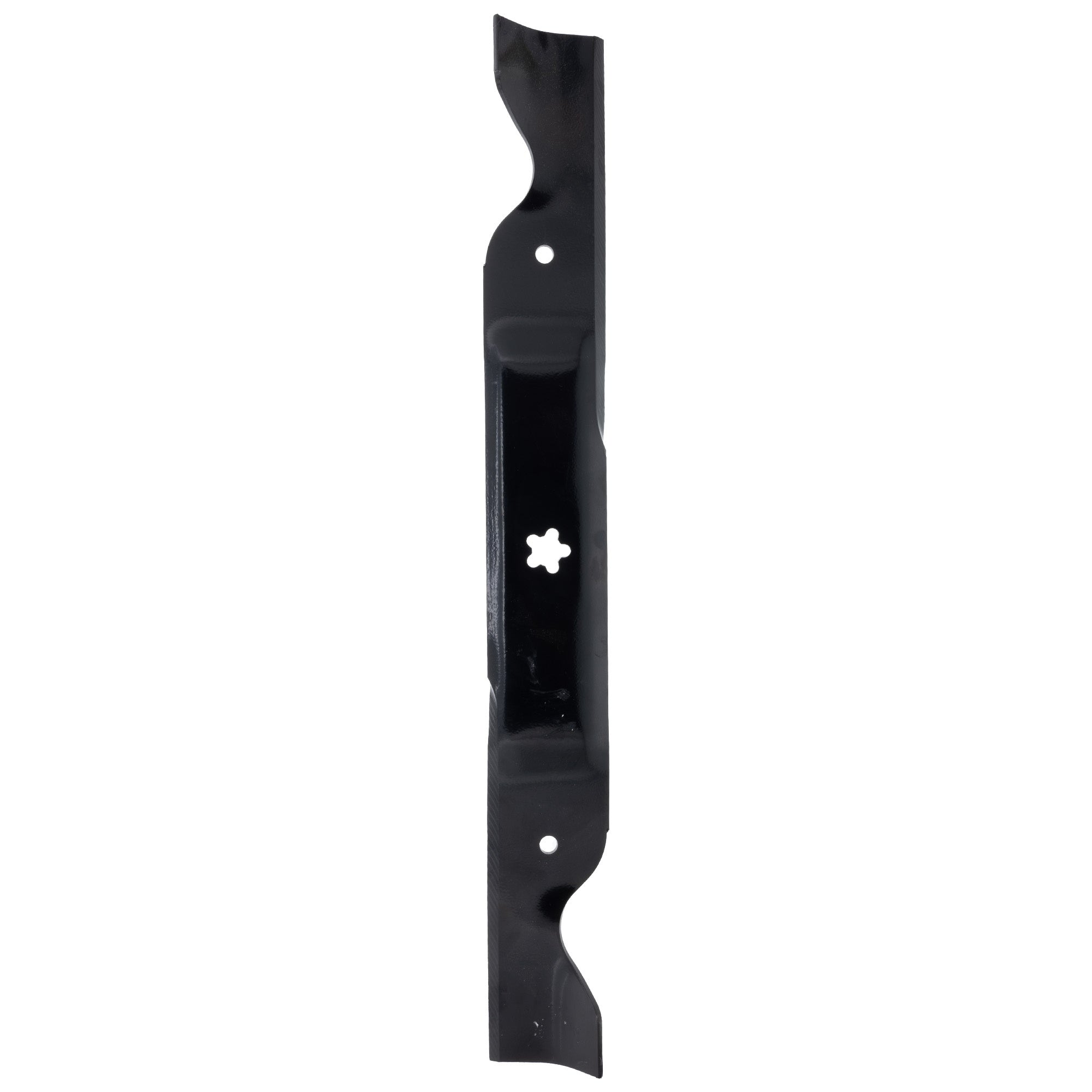 Ariens 21546611 Hi Lift Bagger Blade Precision Hydro Automatic 46
