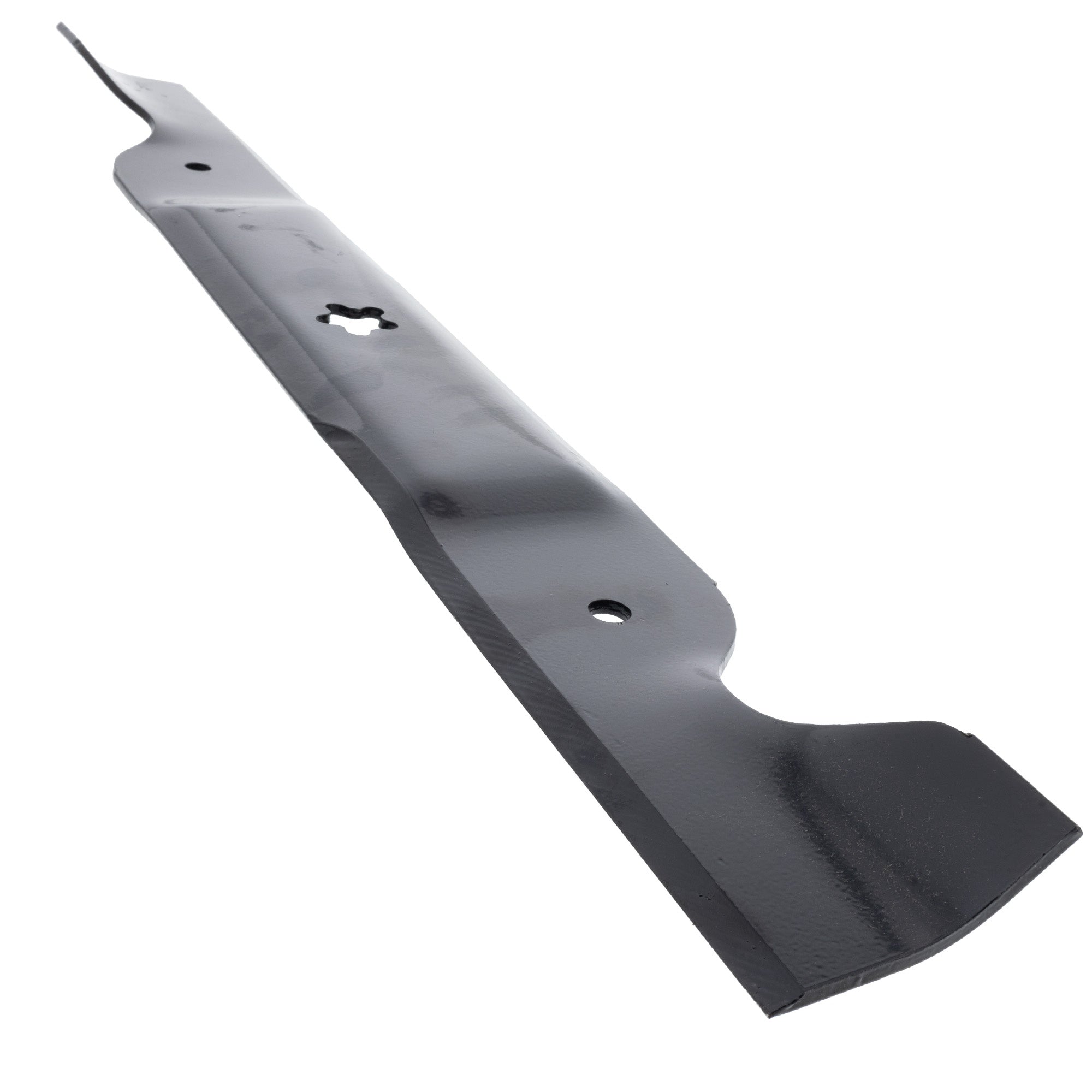 Ariens 21546611 46" Deck Hi Lift Bagger Blade Gravely Lawn & Garden Tractors