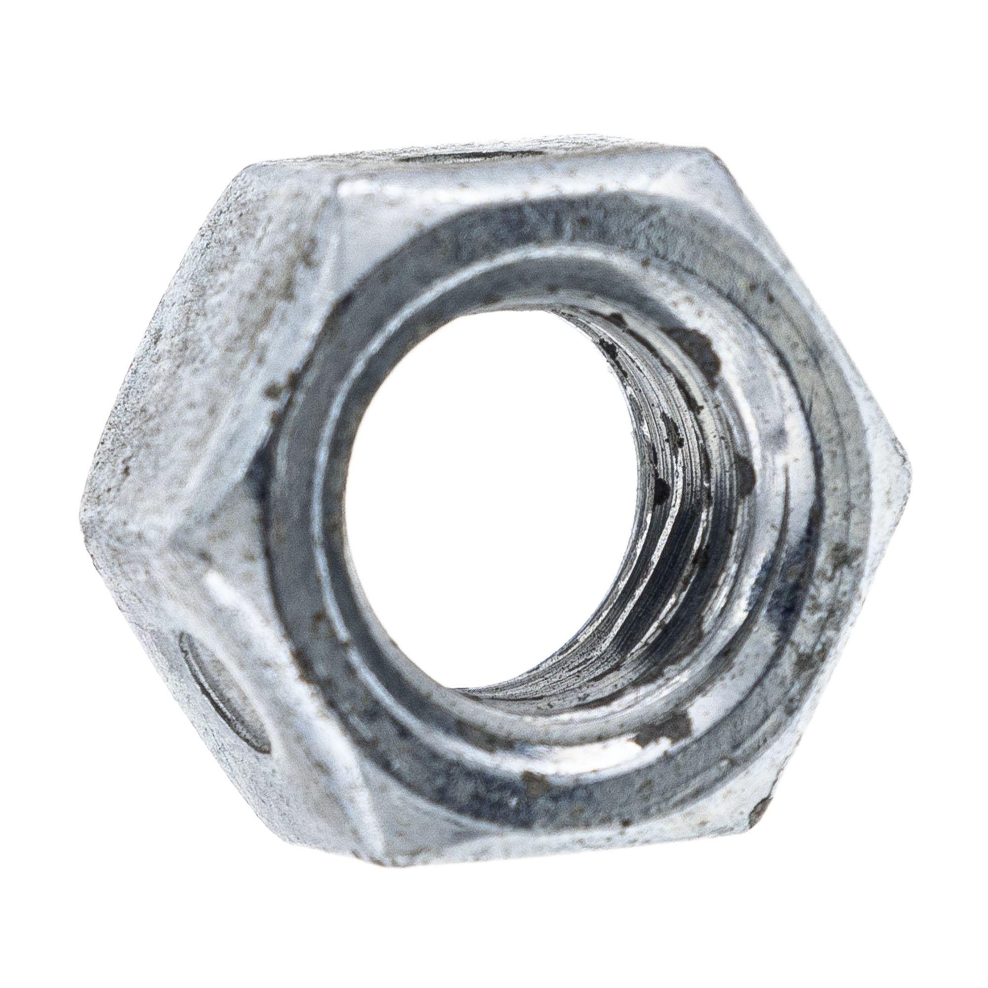 Genuine OEM Ariens Nut