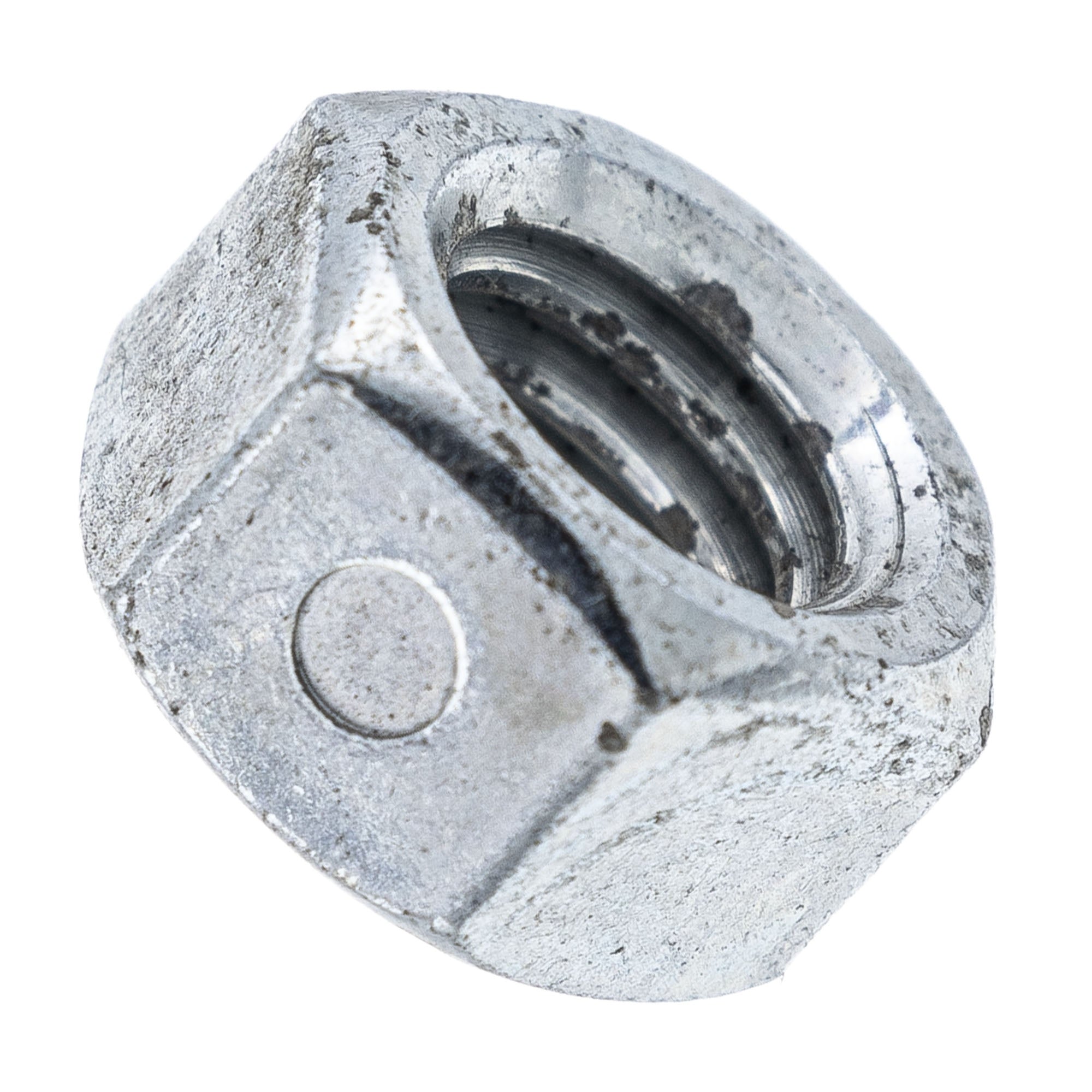 Ariens Nut 21546794