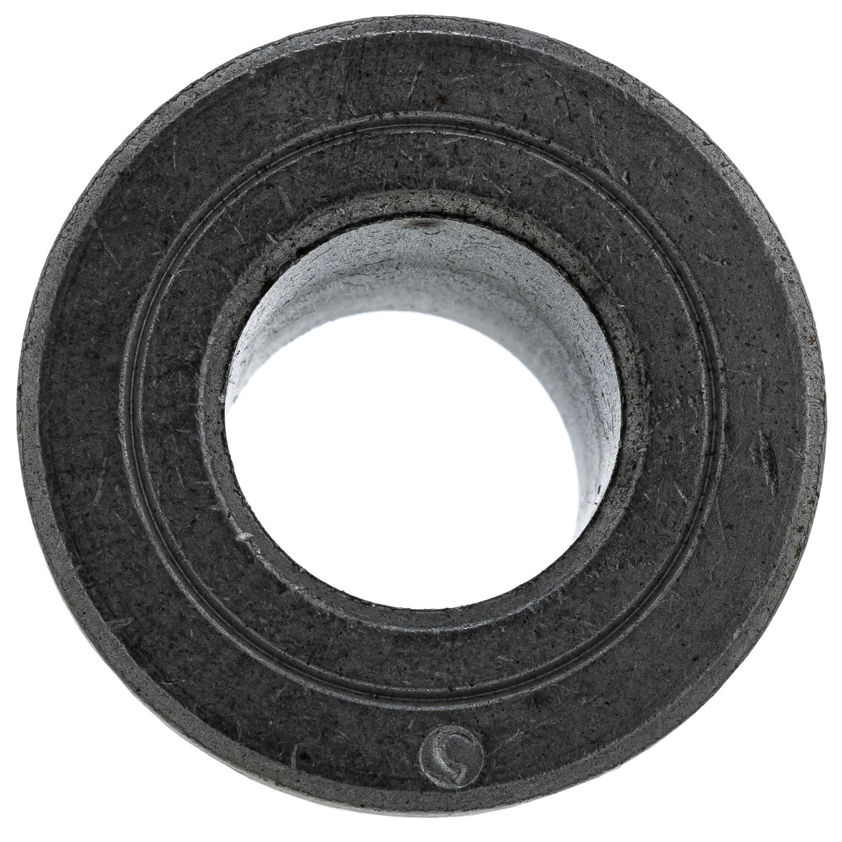 Ariens Front Wheel Flange Bearing 21546832 42 inch Gear 42 inch