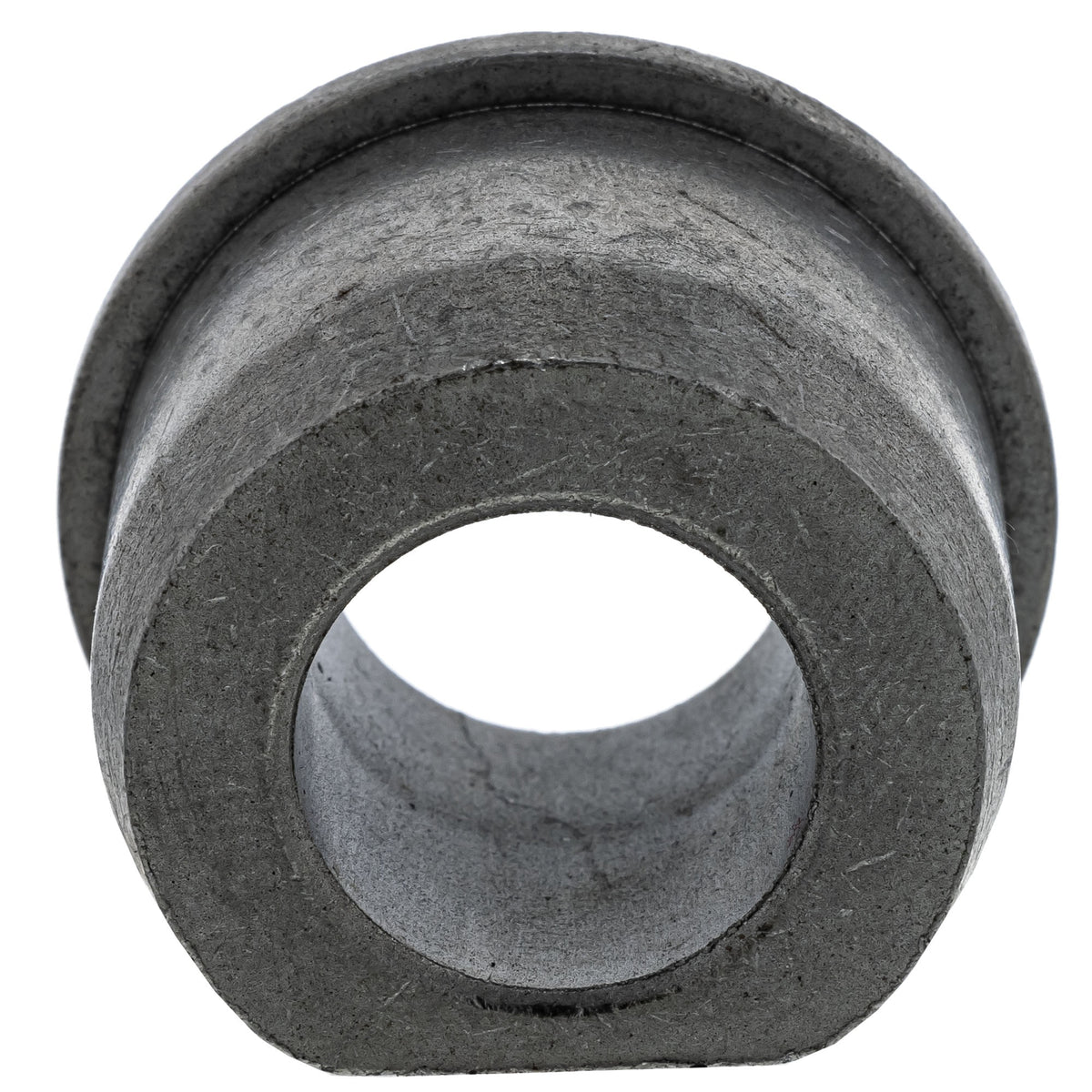 Ariens Front Wheel Flange Bearing 21546832 42 inch Gear 42 inch