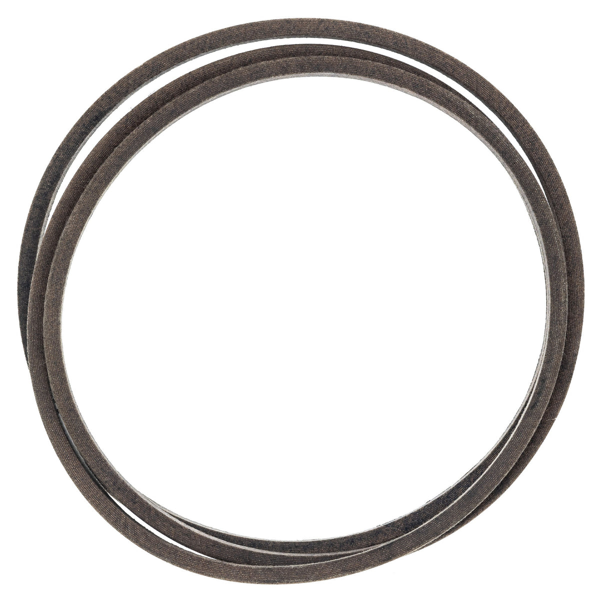 Ariens Primary Mower Belt 42" 21547025