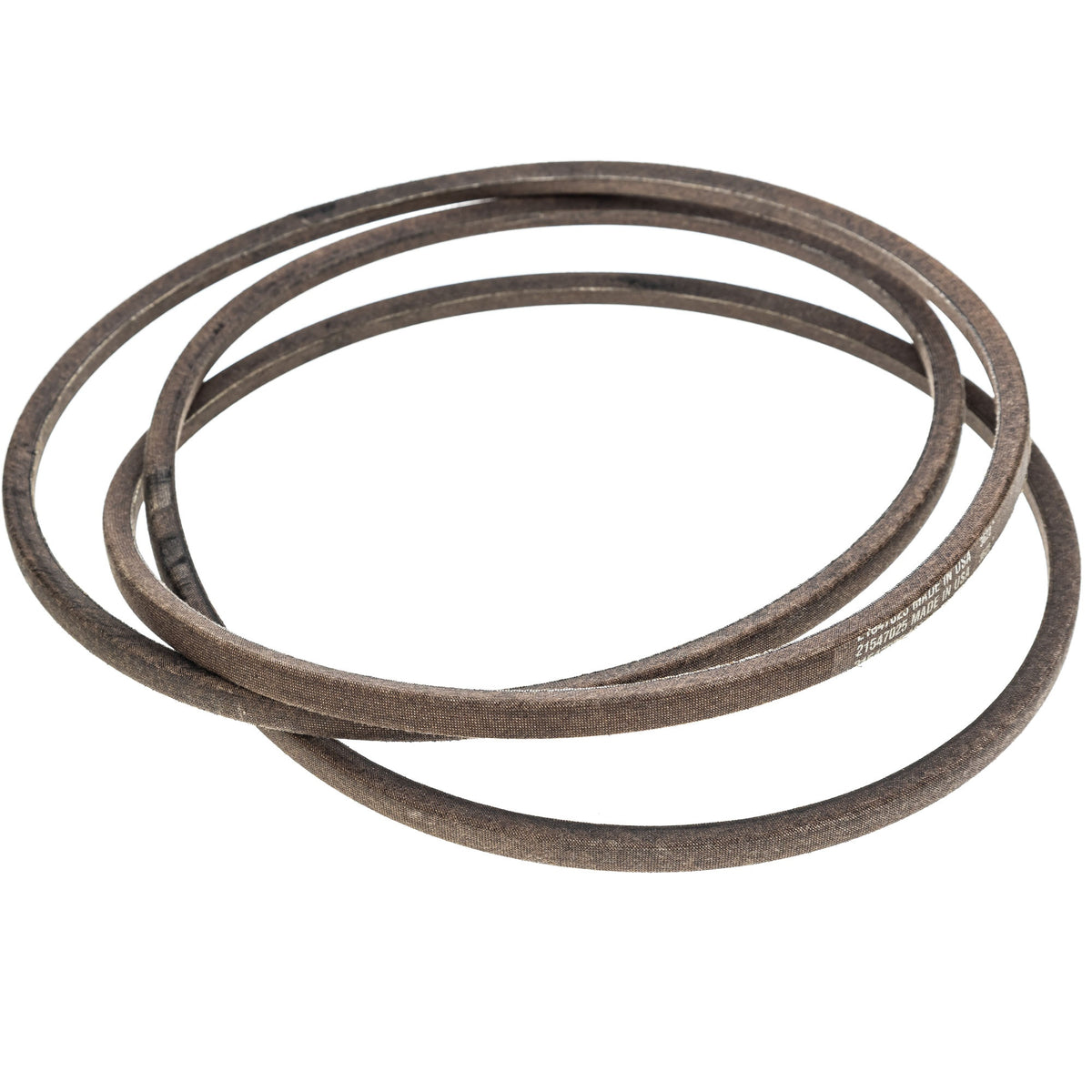 Ariens Primary Mower Belt 42" 21547025 alternate view