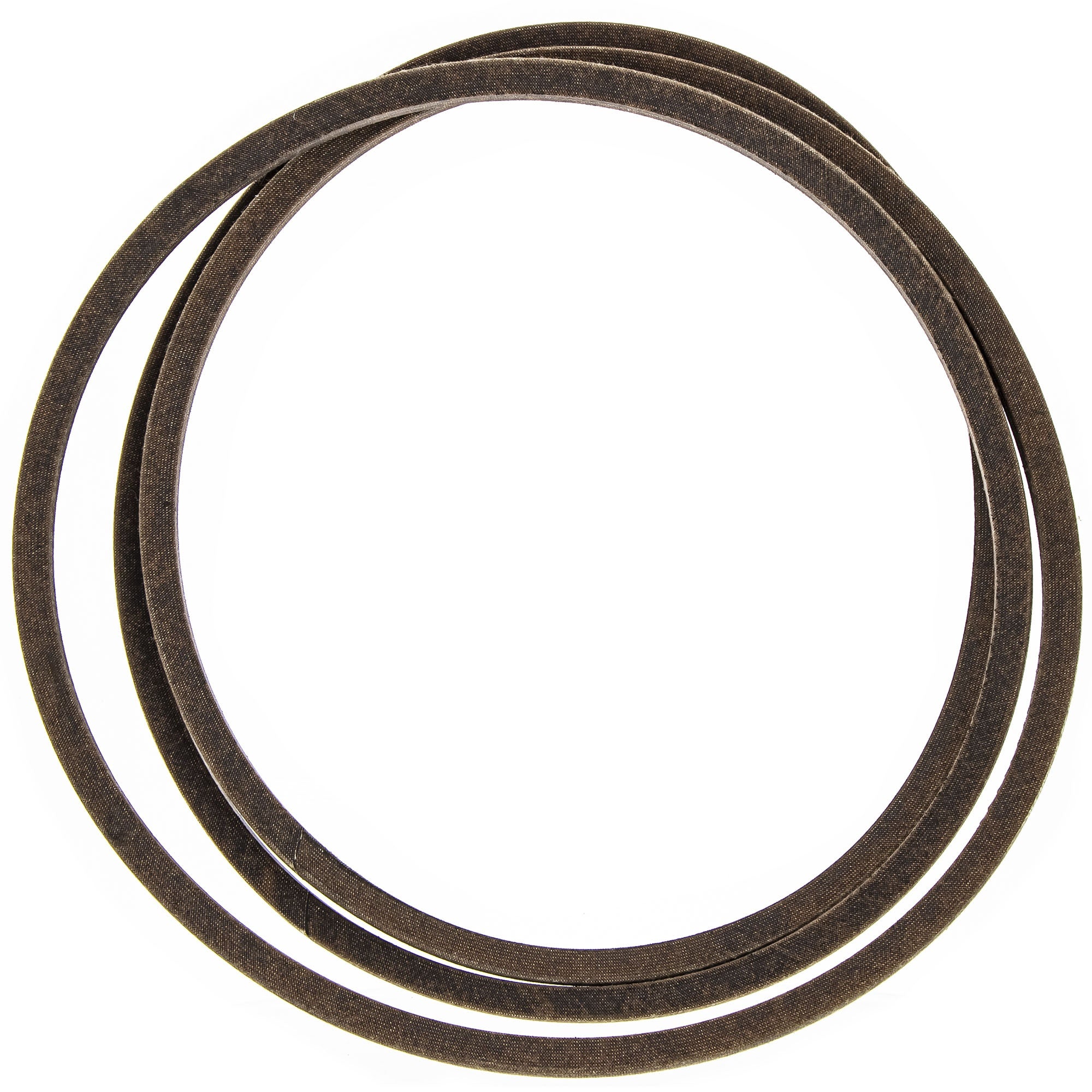 Ariens 21547026 Ground Drive Belt Gear 42 30 21547082