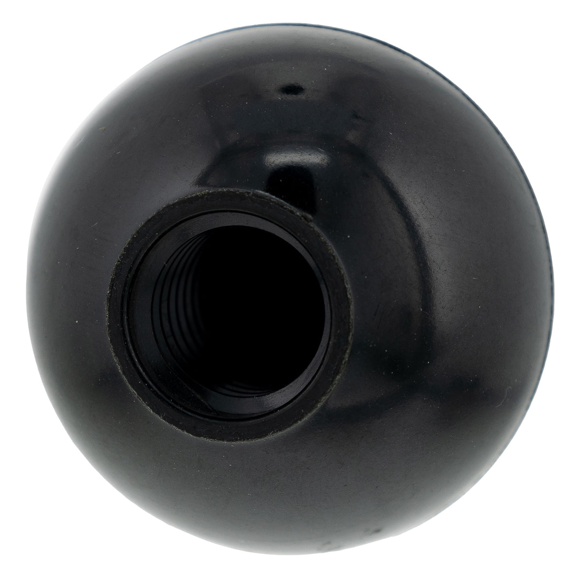 Ariens Shift Adjustment Knob 21547066