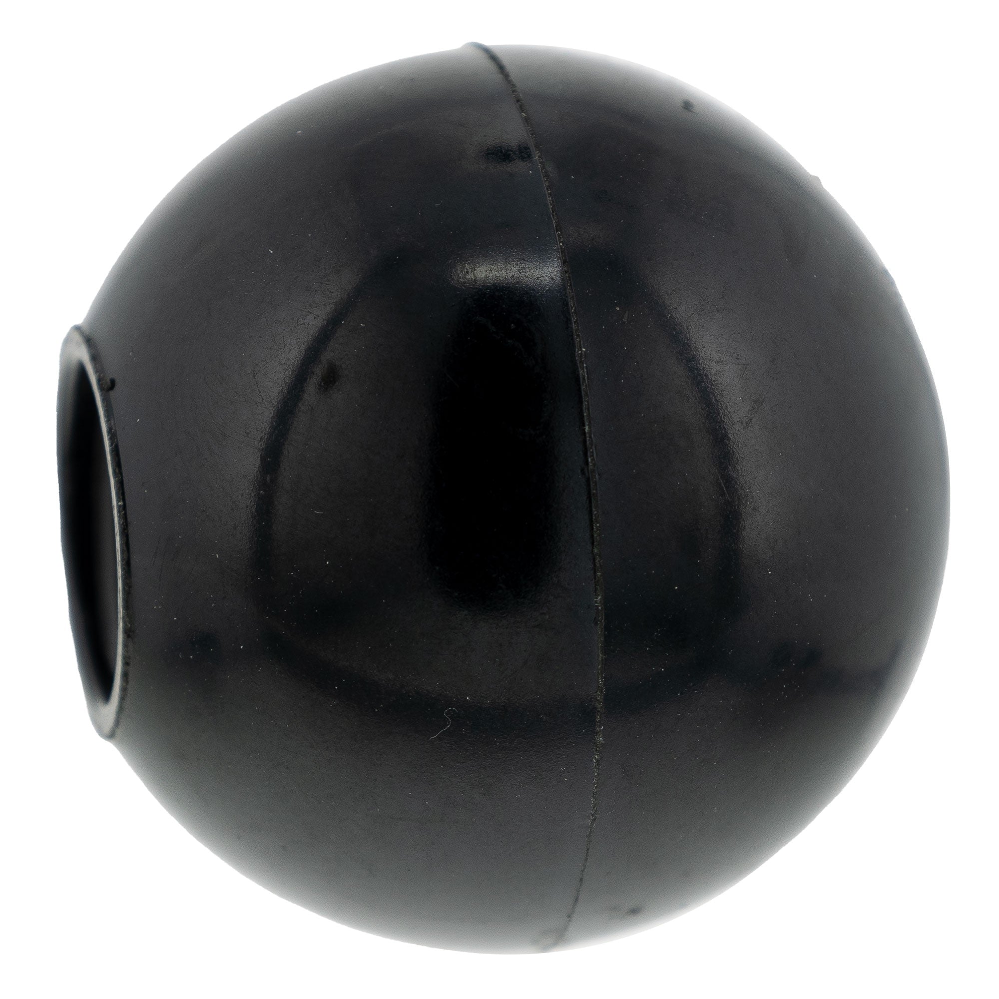 Ariens 21547066 OEM Shift Adjustment Knob Gravely 936046 936060 936061 936093