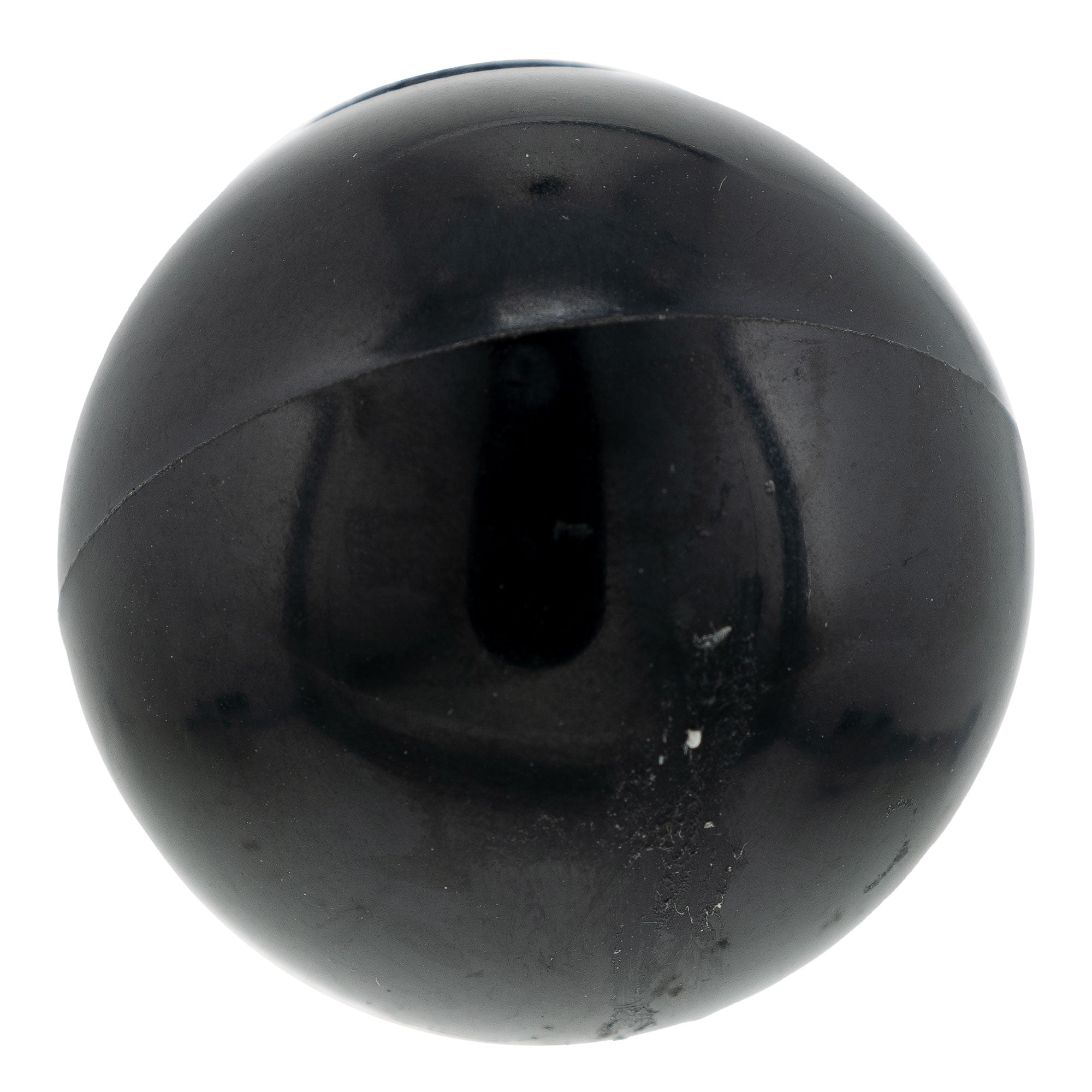 Ariens 21547066 OEM Shift Adjustment Knob Gravely 936046 936060 936061 936093