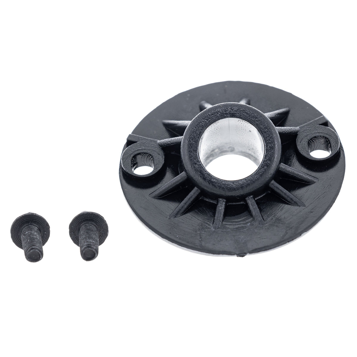 Ariens 21547127 Bushing Gear 42