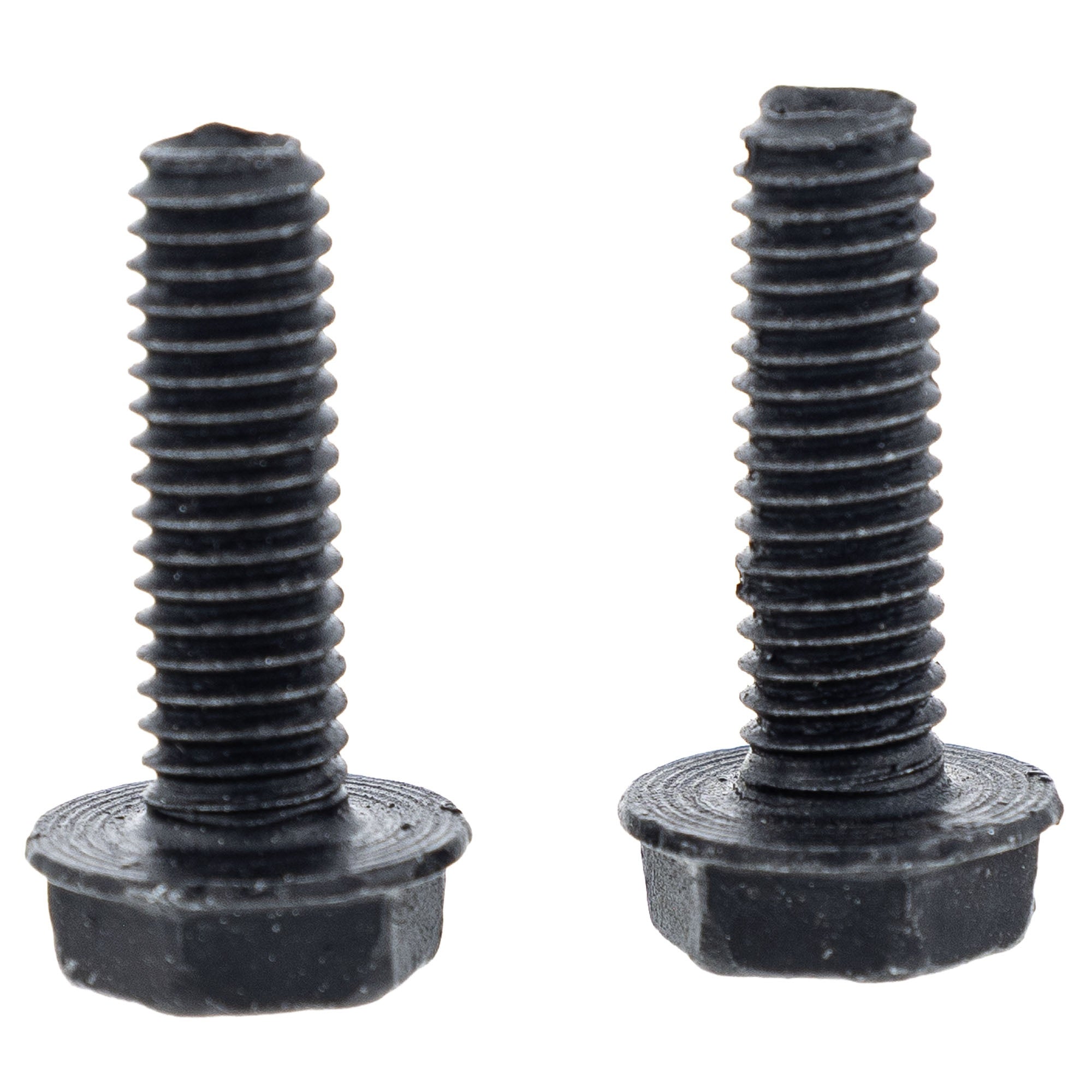 Ariens Bushing 21547127