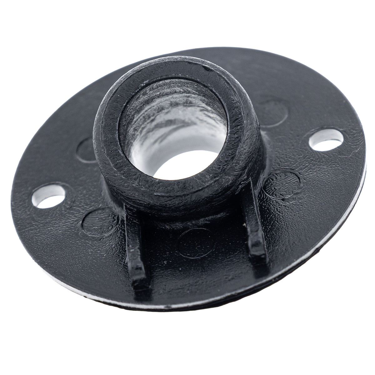Ariens 21547127 Gravely Bushing Strg 5 8 Id Dash