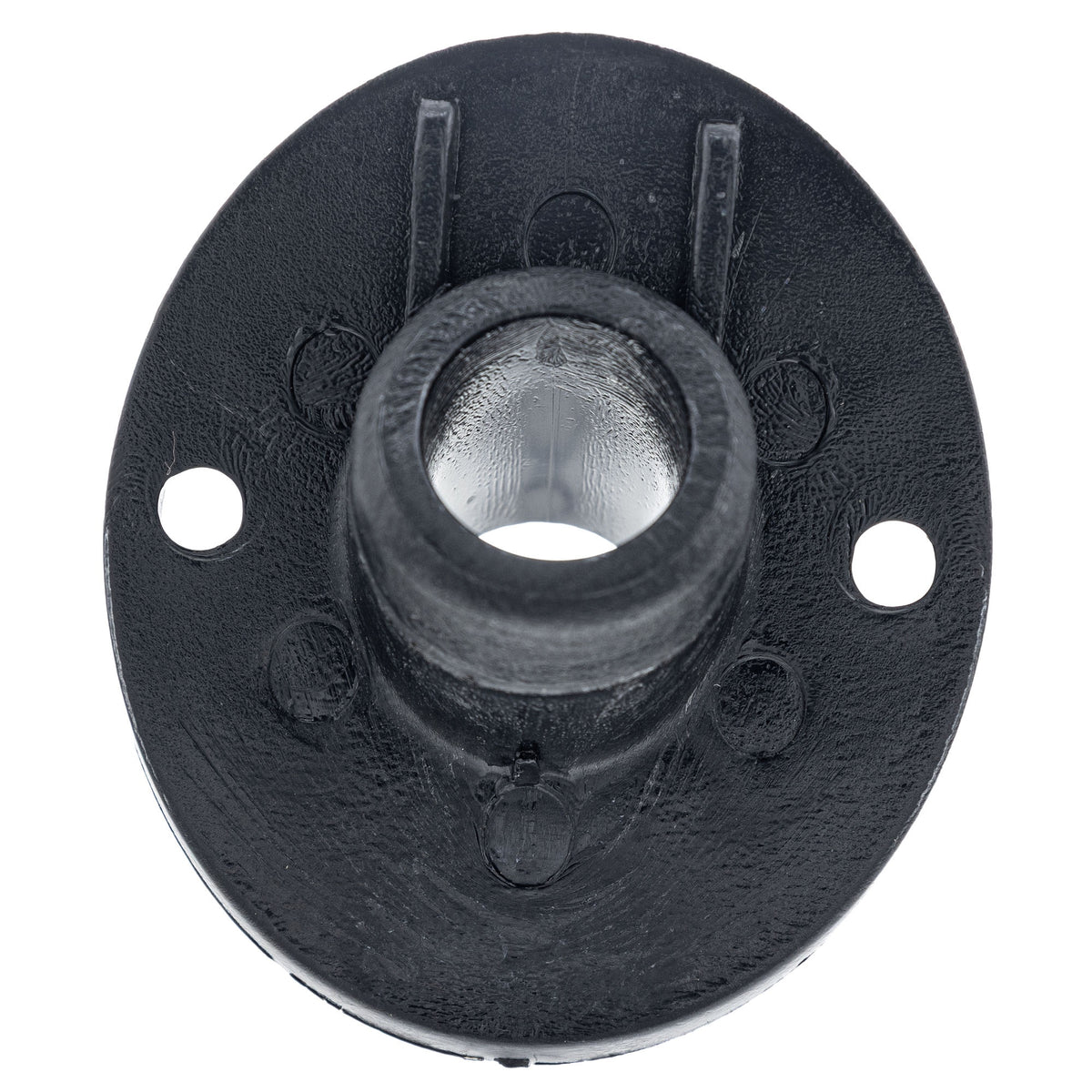 Ariens 21547127 Gravely Bushing Strg 5 8 Id Dash