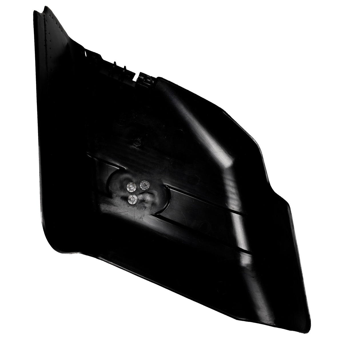 Genuine OEM Ariens Deflector Shield