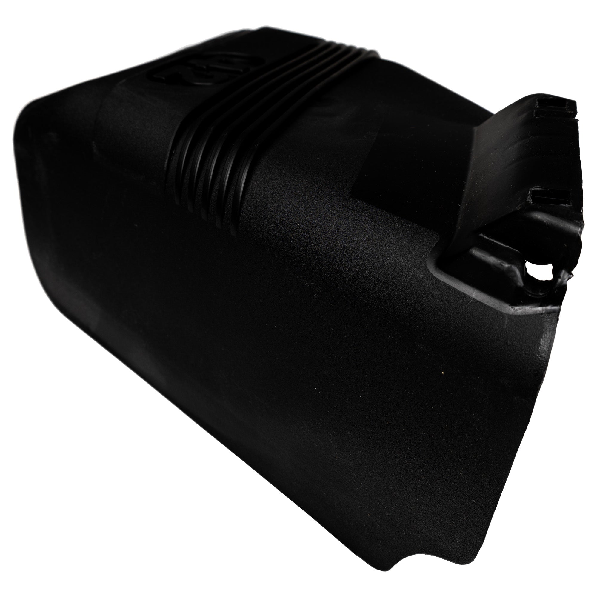 Ariens 21547178 OEM Deflector Shield 42" Deck Lawn Mower Tractor