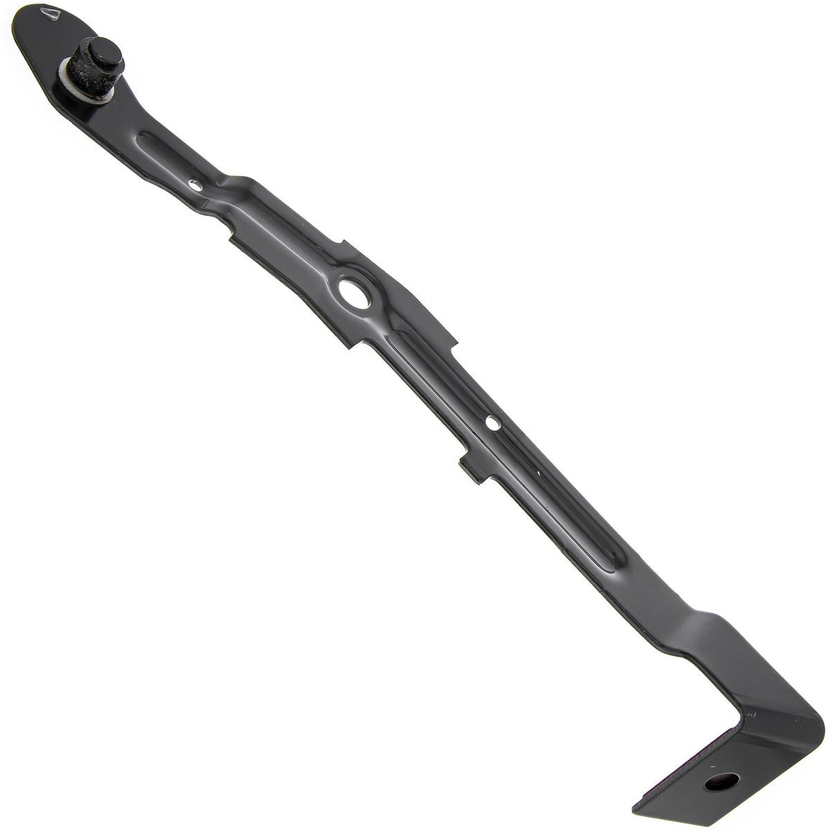 Ariens 21547184