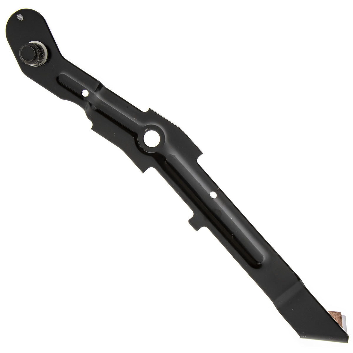 Ariens 21547184 Gravely Arm Assembly Pad Brake