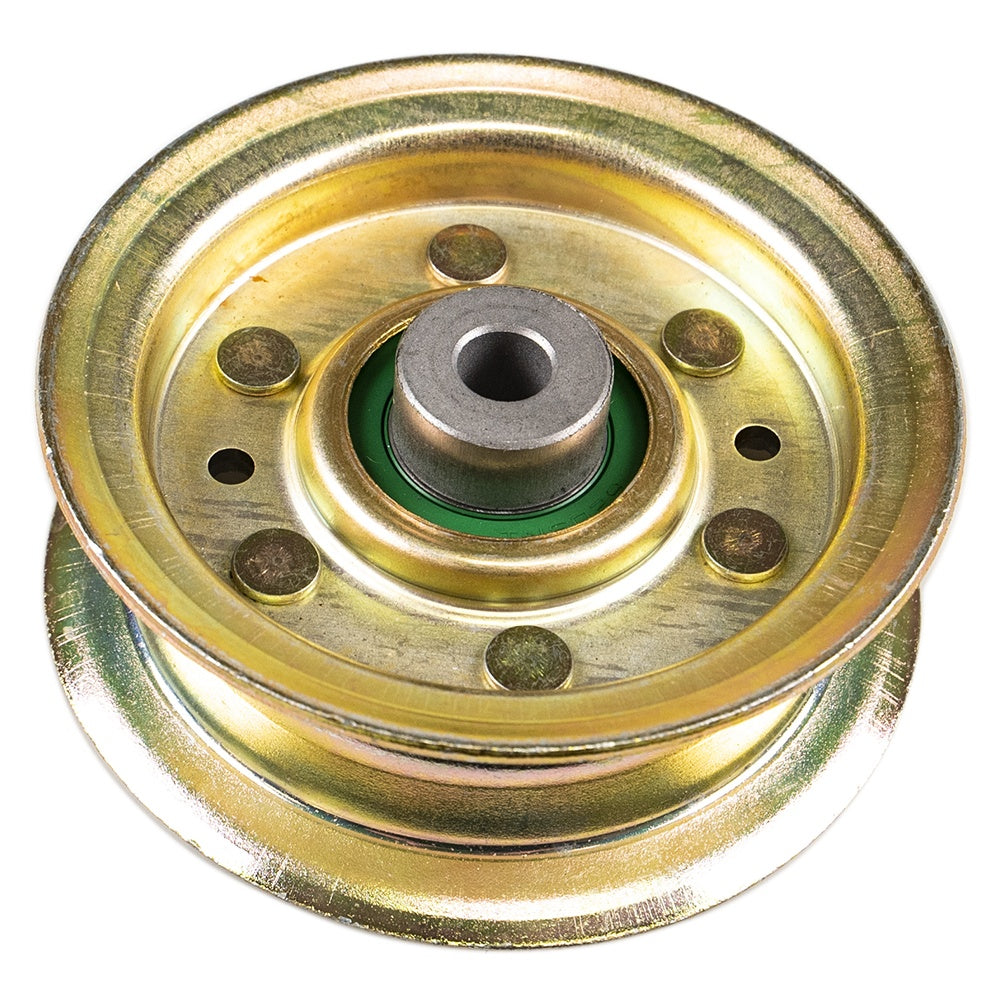 Ariens 21547191 Pulley Gear 42