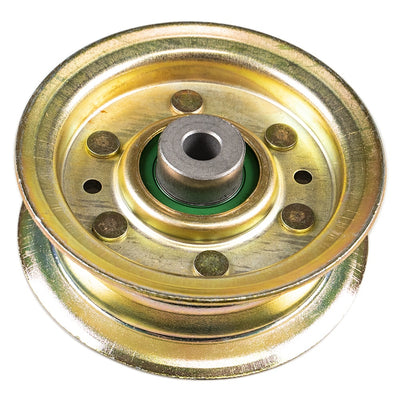Ariens PULLEY IDLER FLAT 21547191